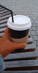 JanaMayer kullanıcısının Public albümü -  2 fotoğraf