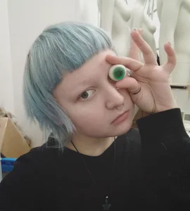 Public de powderofgun Foto 5