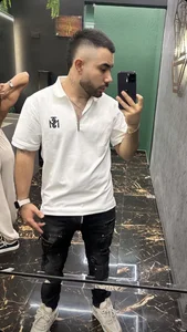 Jampool19 For u🧸 Foto 7