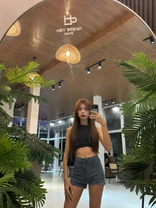 Public od Sweet_olivia  2 snímek