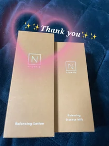 Si_NA_xx 🧸Amazon欲しリス＆giftee💛𝑇ℎ𝑎𝑛𝑘 𝑦𝑜𝑢🎁 사진 5