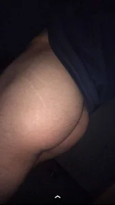 holdmycock14 Pics صورة واحدة|holdmycock14 Pics صورتان|holdmycock14 Pics  3 صور|holdmycock14 Pics  3 صورة