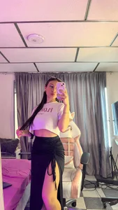 MaddyCarter's photo