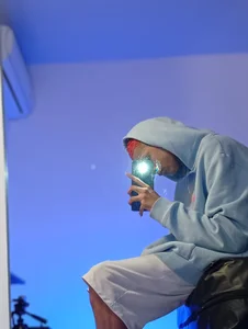 Public de King_kendall  3 Imagens