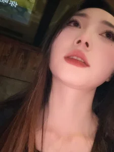 anjila888のPublicの枚の写真