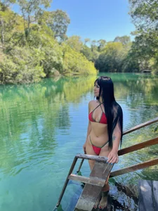 Brunaventura67 Public Immagine  4