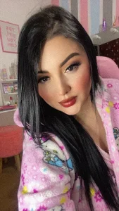 Madiiison333 Cute Girl Pic