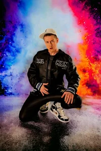 Romanheart Public Foto 5