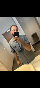 jloco954 Public Immagine  4