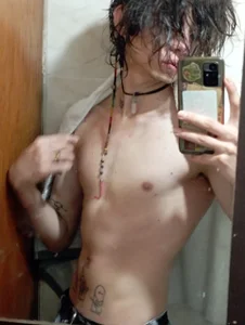 Lilyandnoah16 zzz Pic