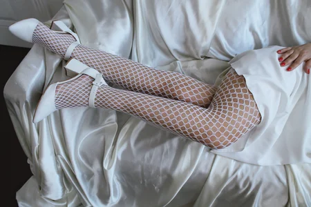 AriaEven the camera loves me - and i love it 圖片 6