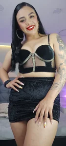 DanielaCortes03 Sensuality صورة واحدة|DanielaCortes03 Sensuality صورتان|DanielaCortes03 Sensuality  7 صور|DanielaCortes03 Sensuality  7 صورة