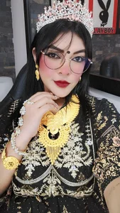 lakshmiraniiiのwowの 3枚の写真