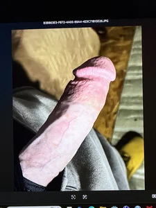 JayMoney1879 Public Foto 5