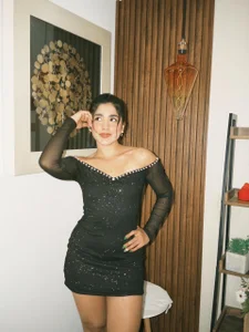 Lia_Mar_ kullanıcısının Elegant and sexy albümü -  2 fotoğraf