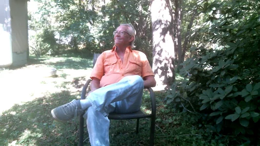 Bramro409 Relaxed টি ছবি