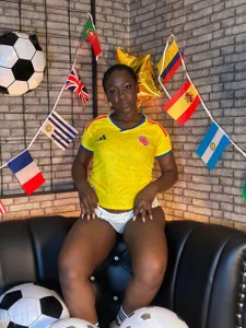 sexxy_brownn butbolera fever with me 🥵 Pic 4