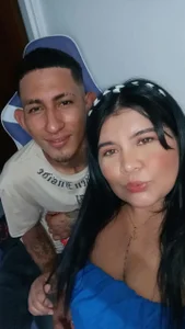 Public
