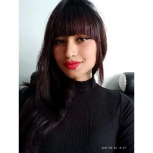Zdjęcia Valeria_777__ Public:  5