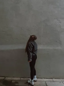 LILITH_HERE Public Immagine  4