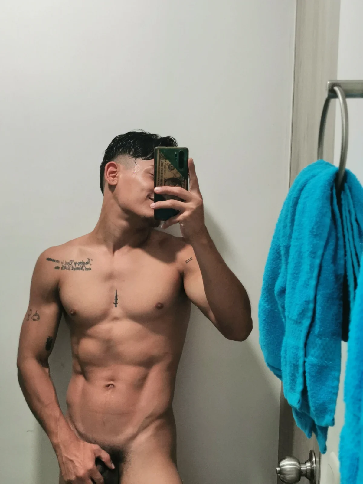 Ảnh Thịnh Hành của blorelopez 6467