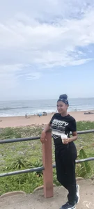 Sexy me de Lilmisskay18  Imagens