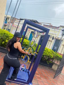 Jessyivonne: Visit museum ( фото)