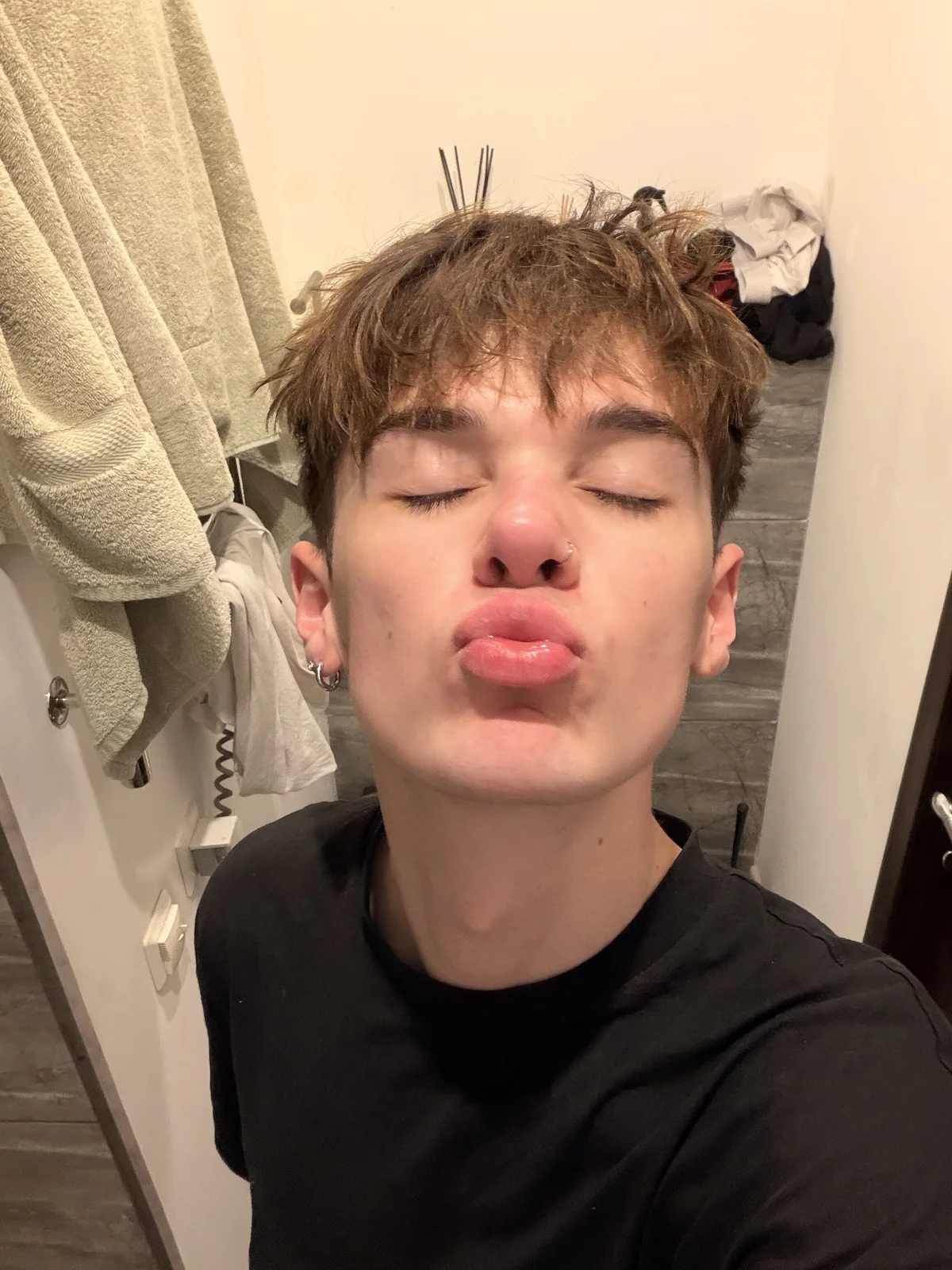 YourMilkyGuy  375. kiemelt képe