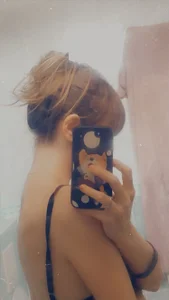 Sweettaylors Public Pic 6