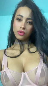 katrinaclarks Public صورة واحدة|katrinaclarks Public صورتان|katrinaclarks Public  3 صور|katrinaclarks Public  3 صورة