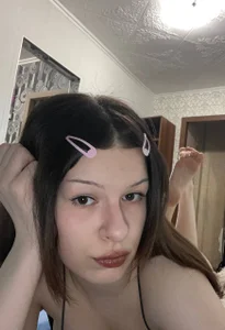 Carmenn_Taylor Public Billede 5