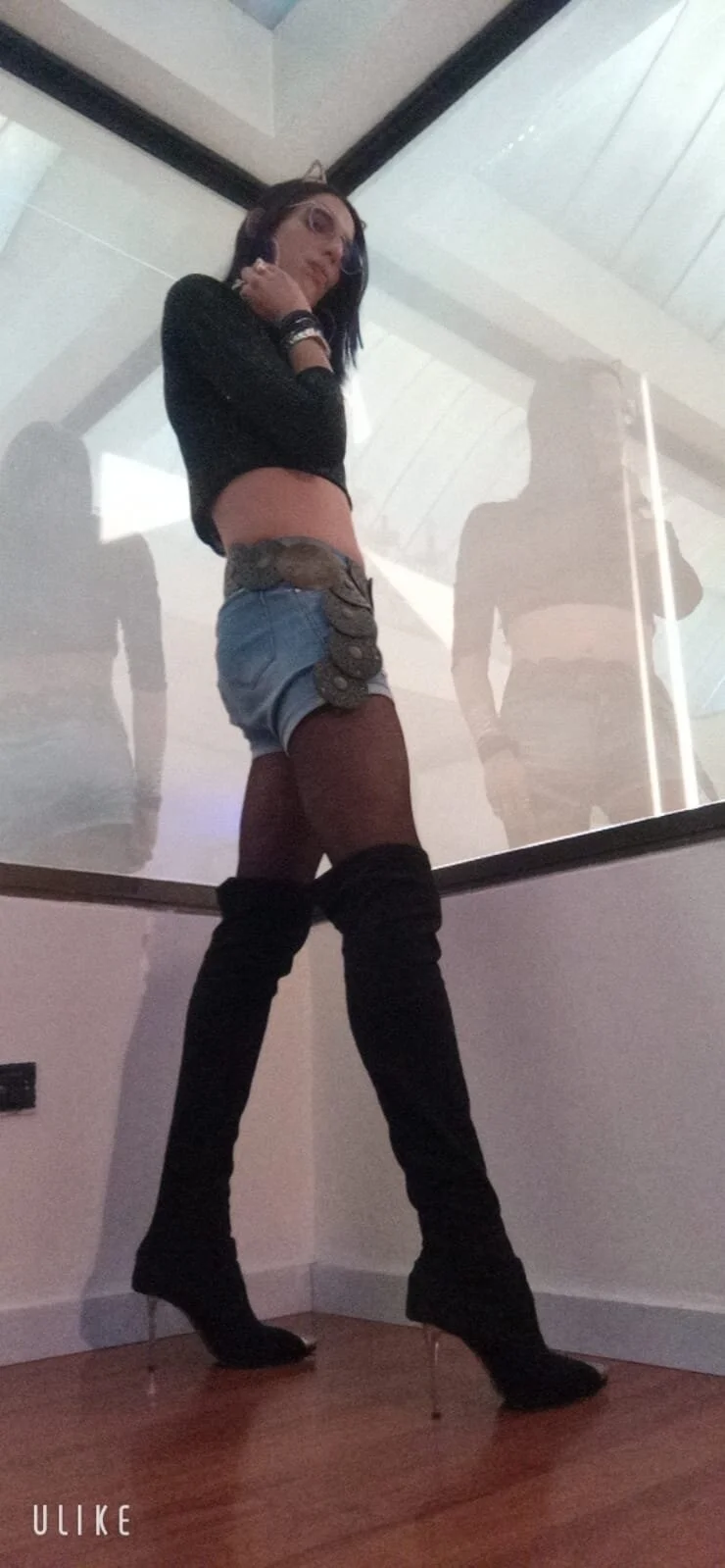 miss_nicolesds_ Trendaava kuva 9420