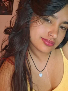 sariitha_sw Sexy casual รูป  6