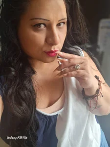 Catalinajane1 Public Pic 7