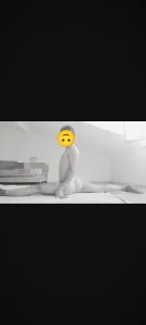 Sexy-lord's photo