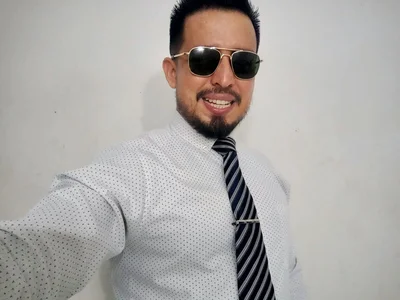 KalethBigDick: white textured shirt ( 6 фото)