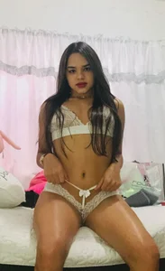 Sara__sweett Public Foto 9