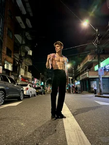 Jasper__jones Passion and Art Pic 3