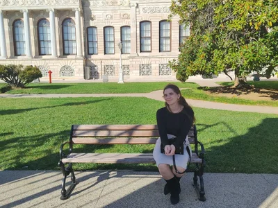 JacquelynGraig Public Kuva 7