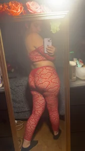 kay_liegh2104 Public صورة واحدة|kay_liegh2104 Public صورتان|kay_liegh2104 Public  5 صور|kay_liegh2104 Public  5 صورة