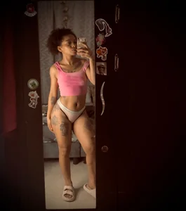 Tina_Danceのyummyの 2枚の写真