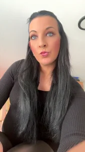 Gesicht Bilder od SpicyJenny  snímek