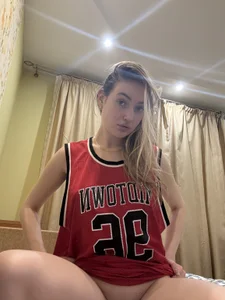 Lisanta Public Gambar 6