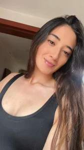 VictoriaHoneyy Public Immagine 