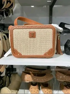 bigMelons19 What I would love to have❤️😍🕯️😍❤️💋 Foto 3