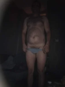 Jacek12@xh Public Foto