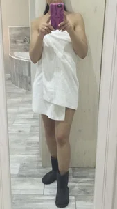 Neecy_Carter Public Pic