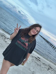 kassiestars Me Pic 2