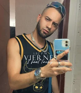 Zdjęcia geneS1S49 😊:  5