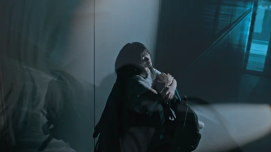 elle2 de Shining-Elle  Imagens